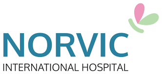 NORVIC INTERNATIONAL HOSPITAL